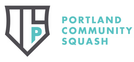Portland Coummunity Squash